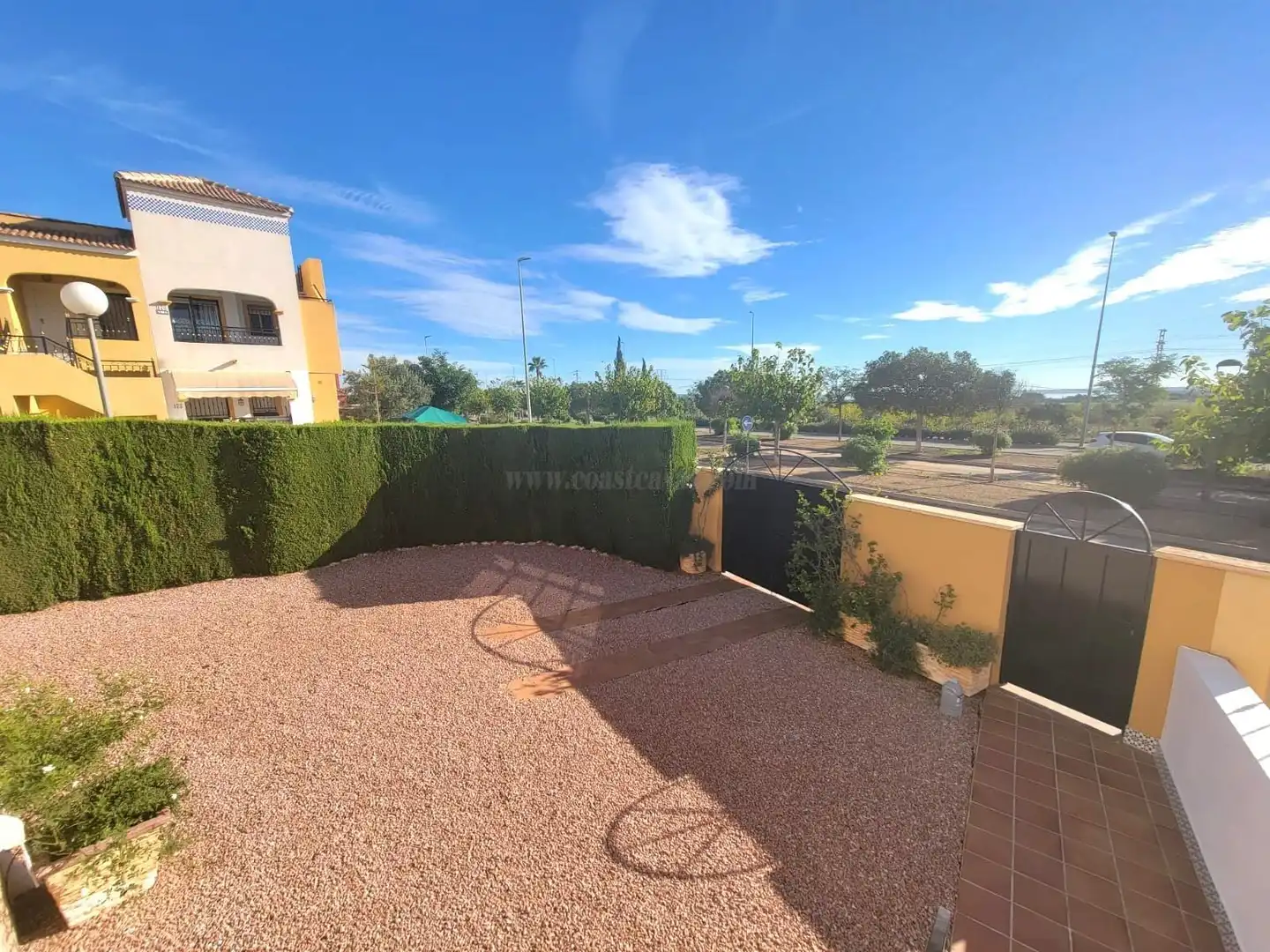 Villa con piscina in vendita a Los Montesinos, imagen 38