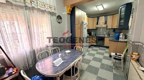 Foto 5 de Casa o chalet en venta en Angela Rosa de Silva, Horcajo de Santiago, Cuenca