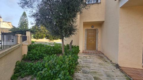 Foto 3 von Einfamilien-Reihenhaus zur Miete in Badia Blava - Badia Gran - Tolleric, Llucmajor