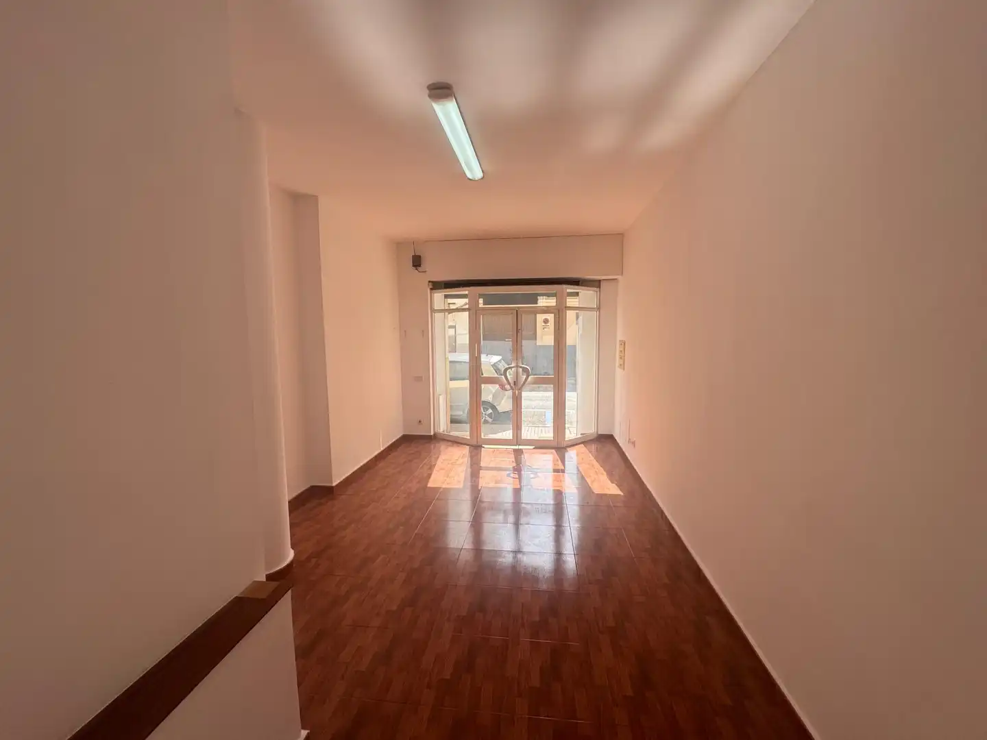 Local comercial en venda a Carrer de Rafael Lluís Blanes i Massanet, imagen 8