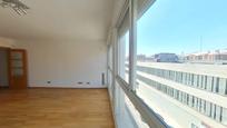 Flat for sale in Vila-real  with Heating, Storage room and Oven