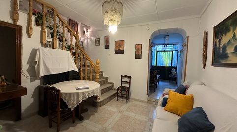 Foto 3 de Casa o chalet en venta en Calle Almería, Jódar, Jaén