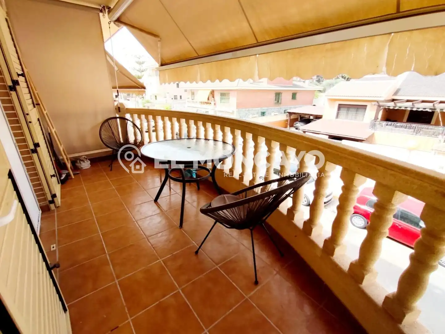 Bungalow zum Verkauf in Calle Calle de Rafael Alberti, 29, imagen 10