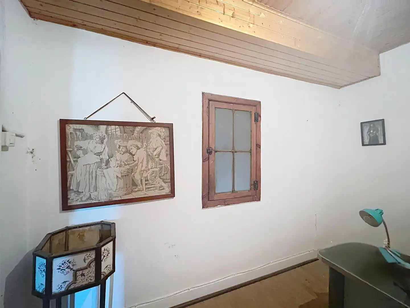 Finca rústica en venta en Pontecesures con Terraza y Balcón