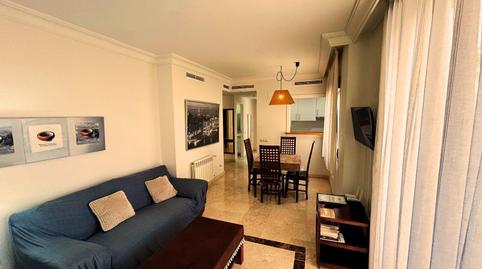 Photo 2 of Flat for sale in Avenida Mar, del, Roda, Murcia