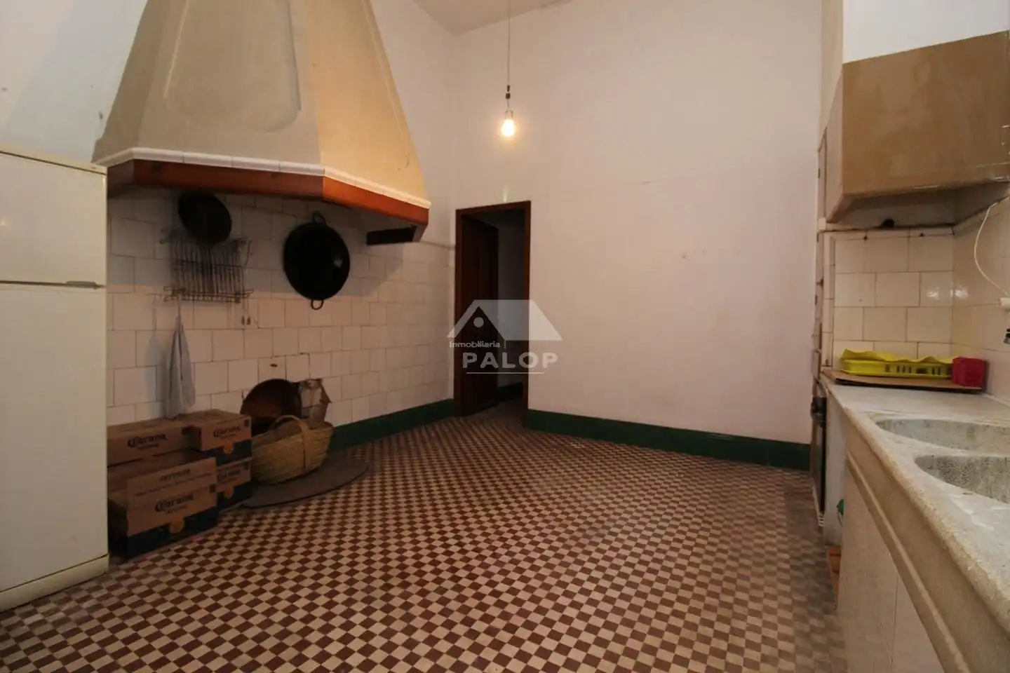 Local comercial en alquiler en Carcaixent, imagen 7