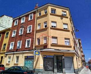 Apartament de lloguer a NOCEDO, San Mamés - La Palomera, León Capital