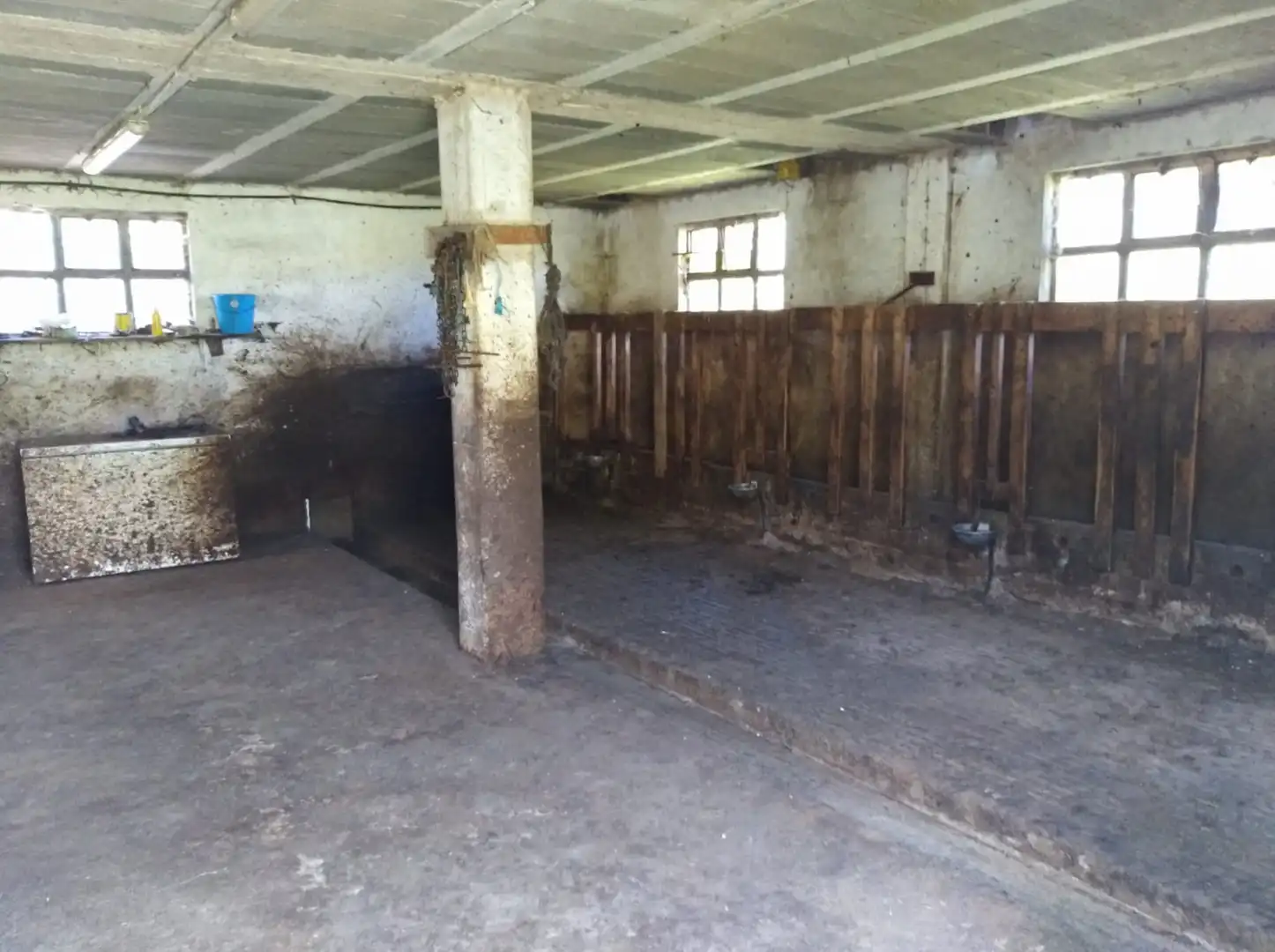 Casa en venda a Barrio Cotillo, imagen 11