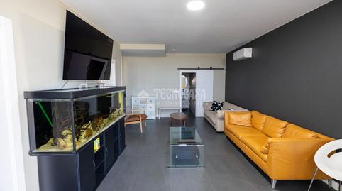 Foto 4 de Piso en venta en Jinamar, Telde