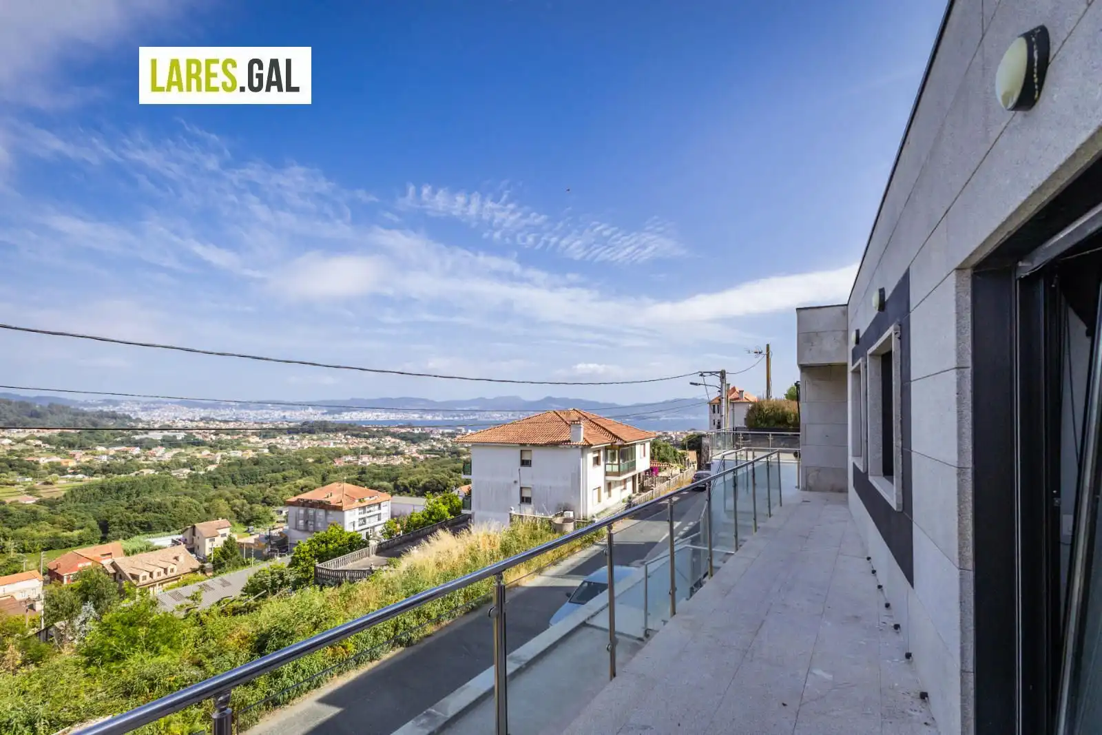 House for sale in Ourelo (De) - Magdalena - Darbo, imagen 2