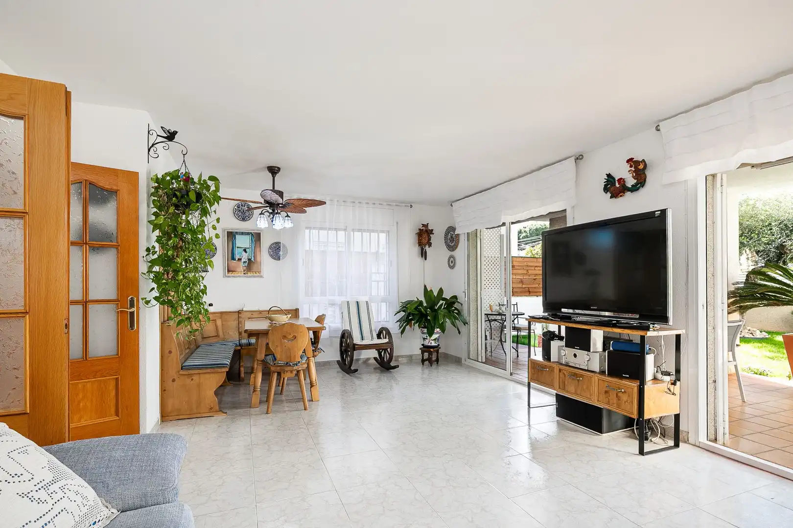 Casa en venta en Can Nicolau - Les Sorres - Valparaiso, imagen 13
