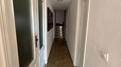 Photo 4 of House or chalet for sale in Oeste, Badajoz