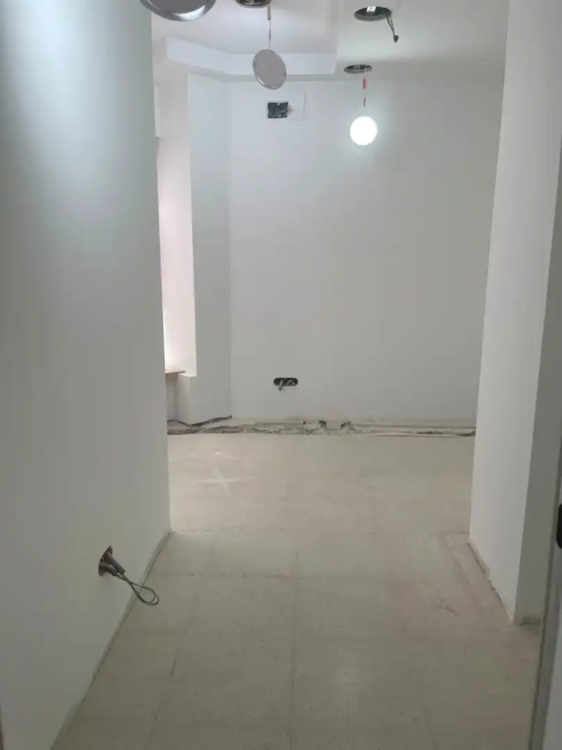 Local comercial de lloguer a San Agustín del Guadalix pueblo, imagen 8