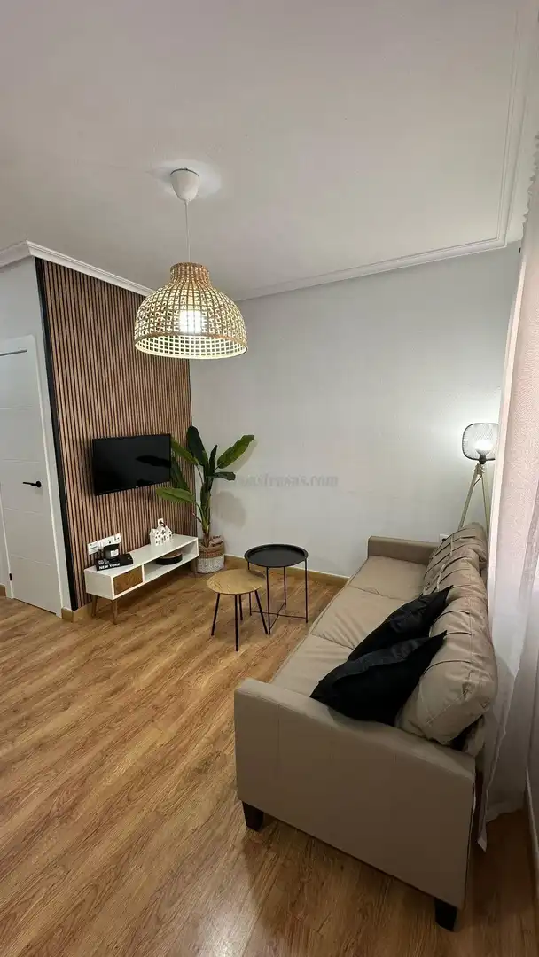 Chalet con piscina en venta en Orihuela Costa, imagen 19