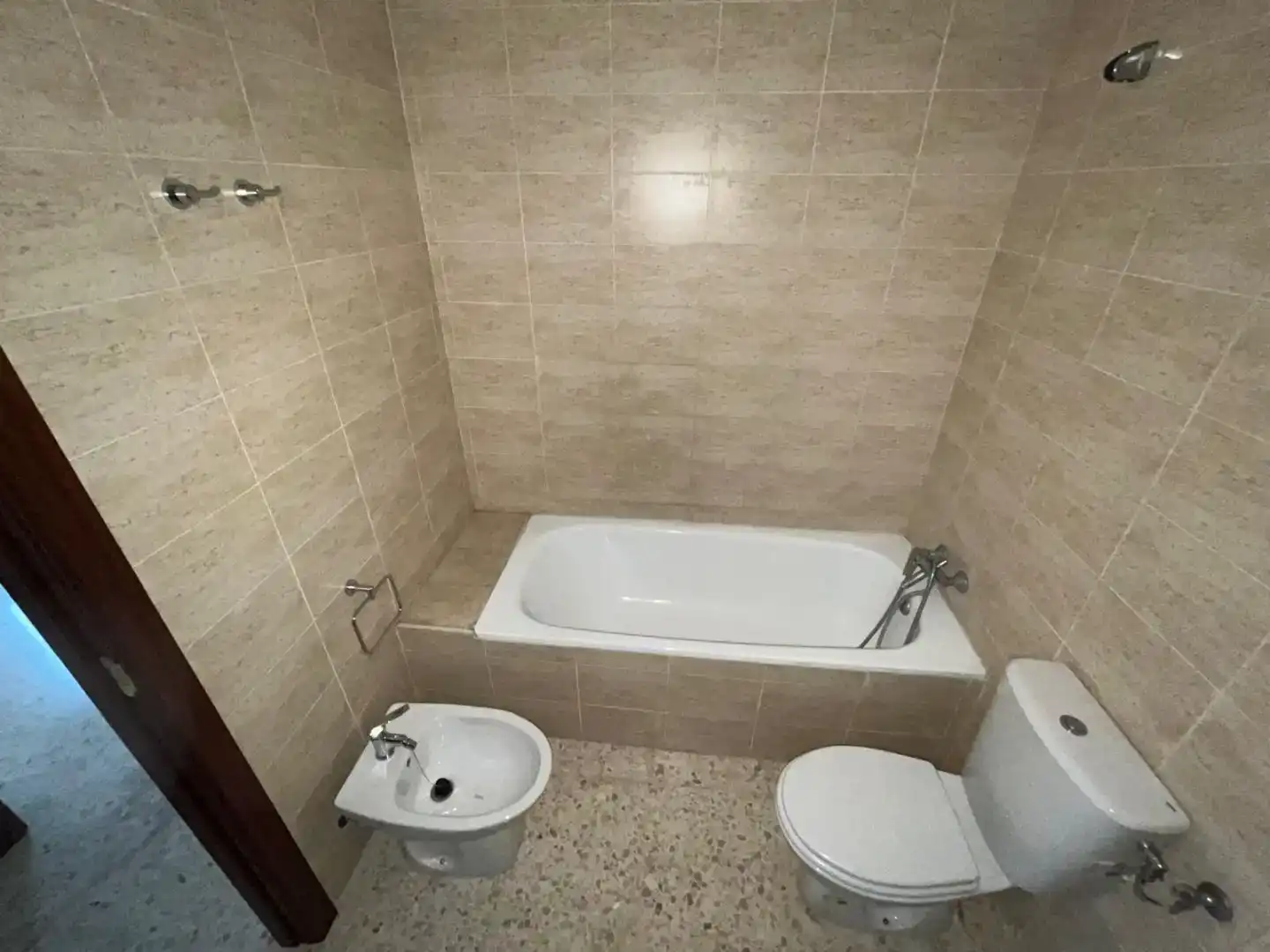 Baño de Piso en venta en Móra la Nova