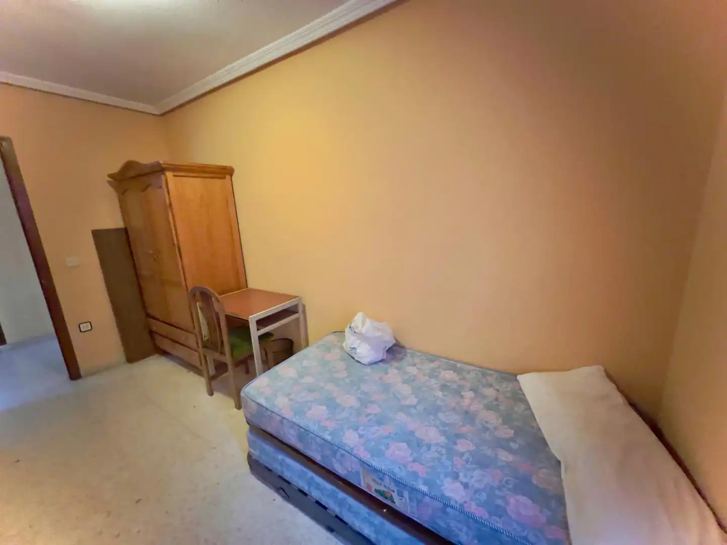 Appartement compact avec terrasse à vendre à Centro, imagen 17