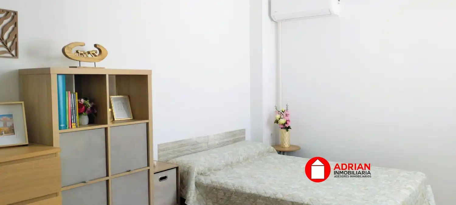 Dúplex con ascensor en venta en La Vall d'Uixó, imagen 8