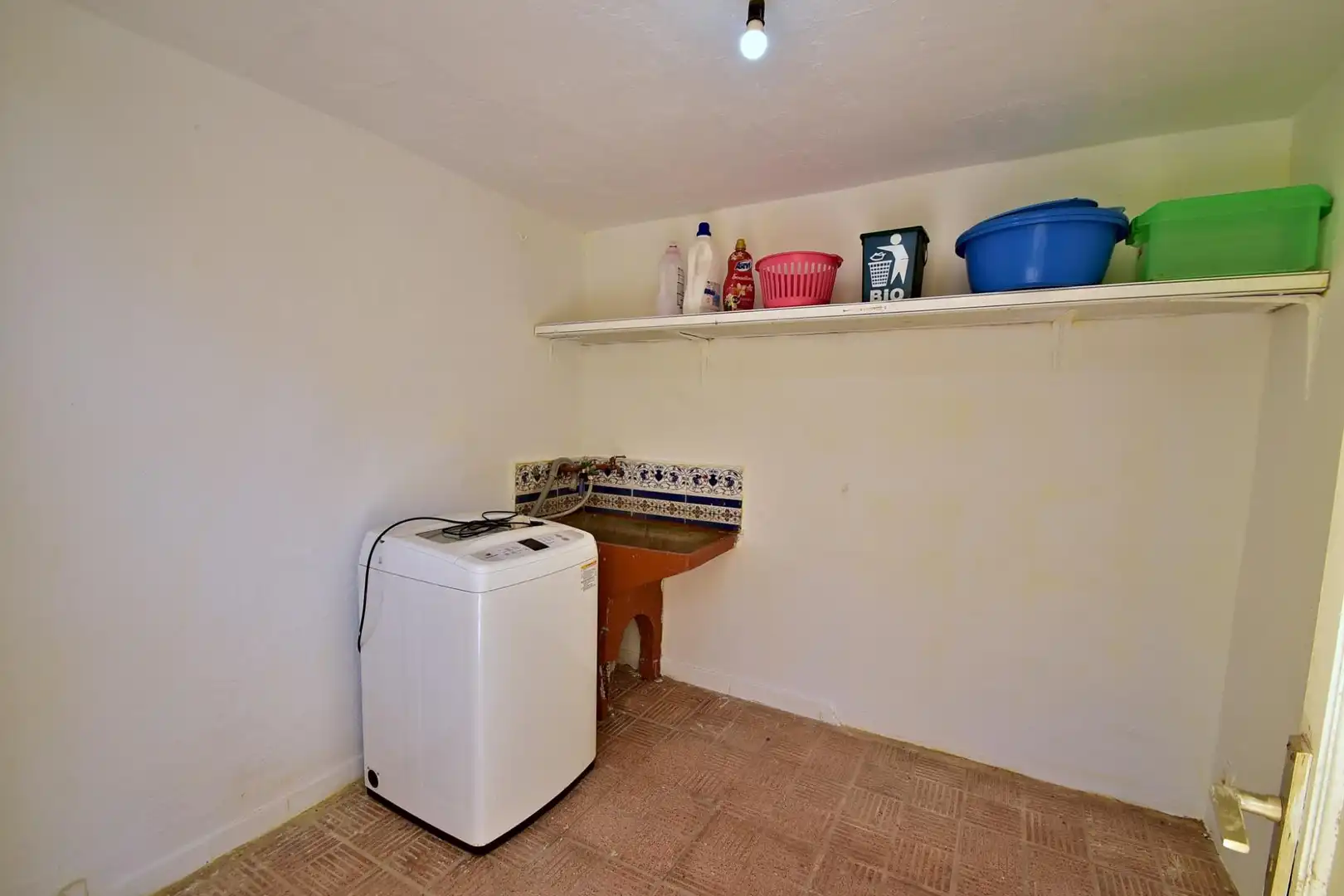 Casa o chalet en venta en San Cristóbal de la Laguna con Jardín privado, Terraza y Trastero