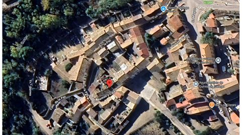 Photo 3 of Houses for sale in Calle Ramón y Cajal, 20, Gurrea de Gállego, Huesca