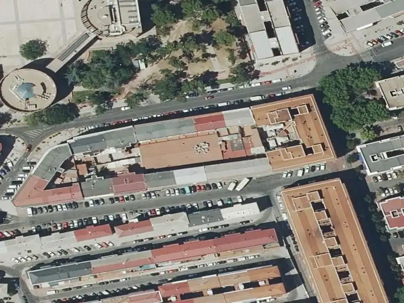 Pis en venda a N/A