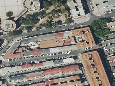 Appartamento in vendita a N/A