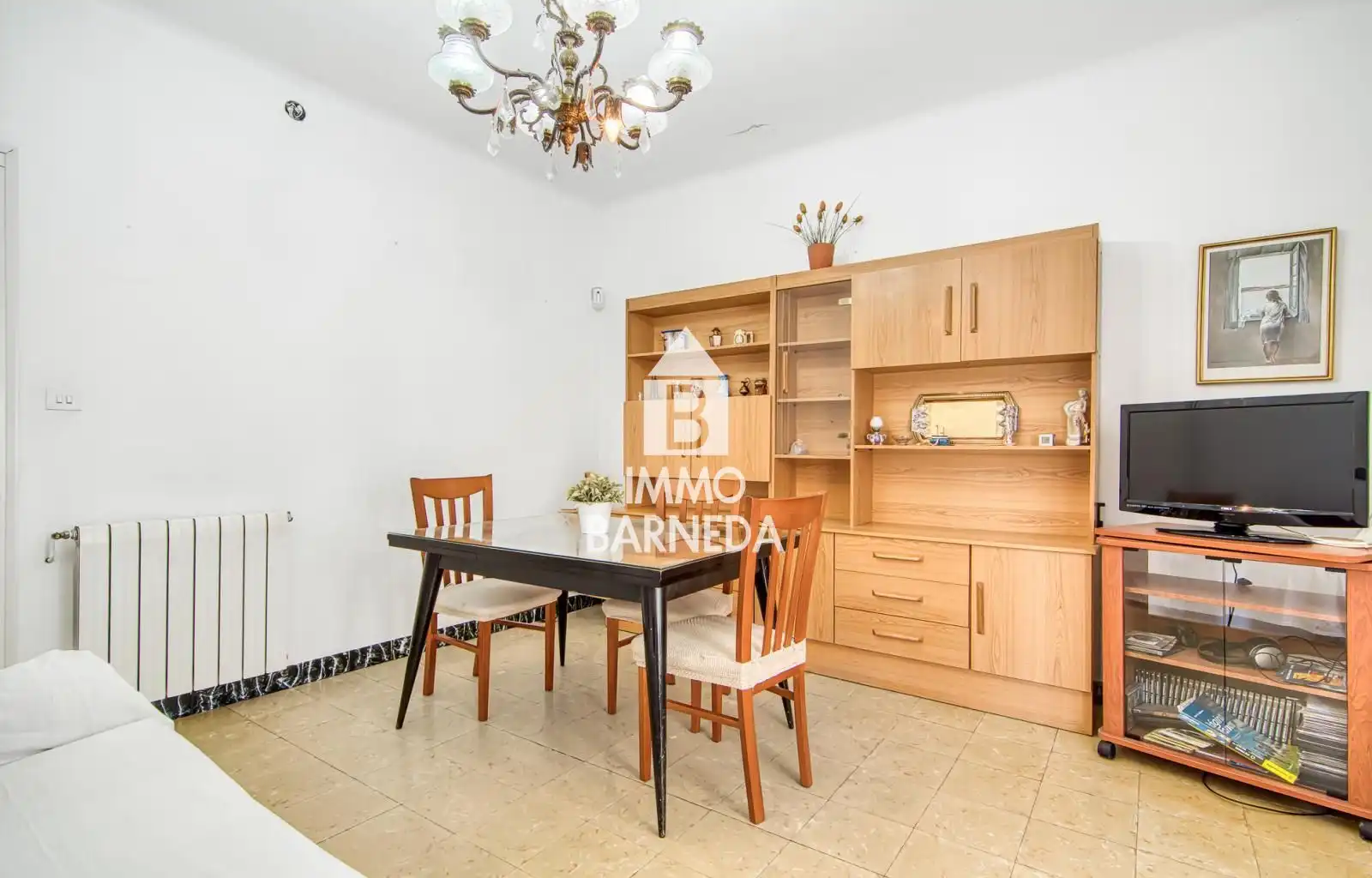 Wohnung zum Verkauf in Sant Elm 4, imagen 17
