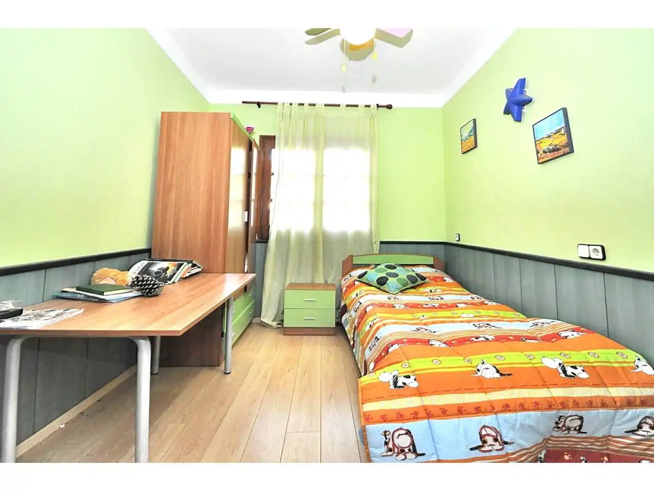 Maison avec piscine à vendre à Calle ronda de europa, imagen 18