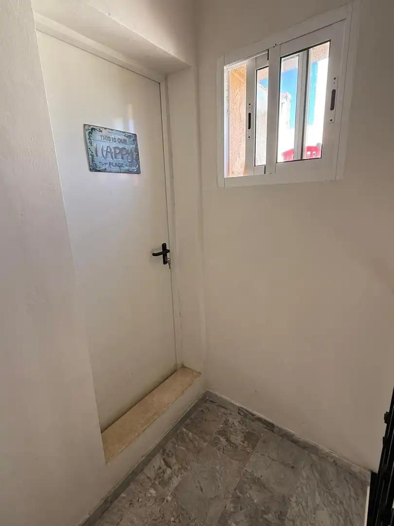 Einfamilien-Reihenhaus zum Verkauf in Los Barrios