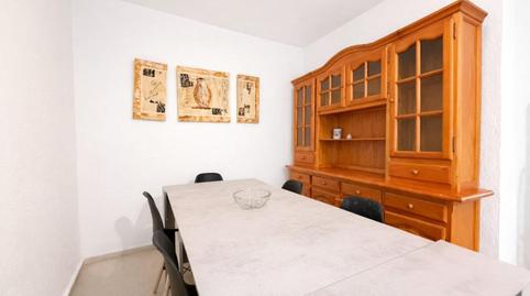 Foto 4 de Casa o xalet en venda a Las Jaras,  Córdoba Capital