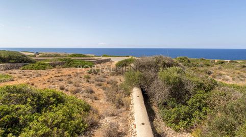 Foto 3 de Residencial en venda a Sant Climent - Es Canutells, Maó - Mahón