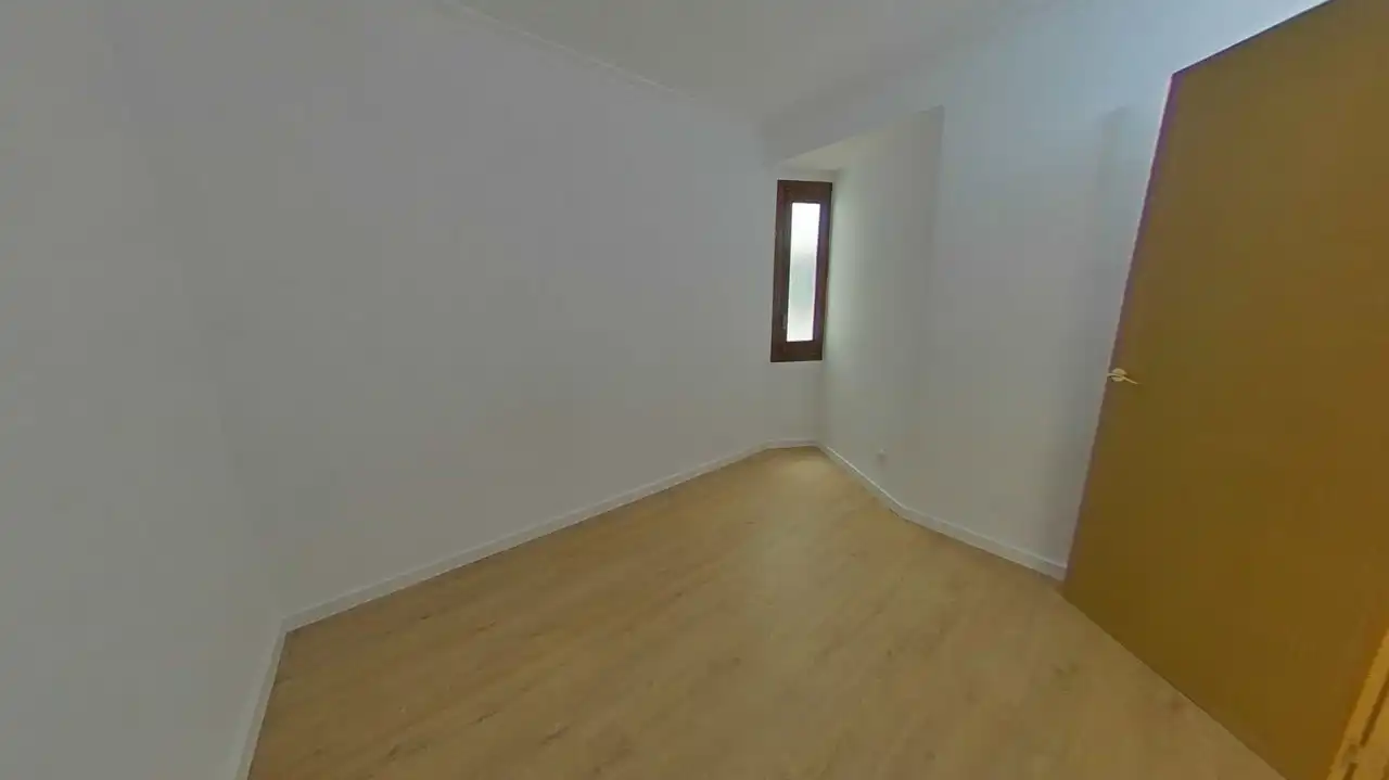 Flat for sale in Llevant, imagen 20