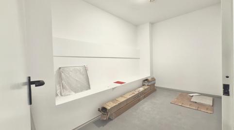 Photo 4 of Box room for sale in Paseo de Los Madroños, Estación, Salamanca