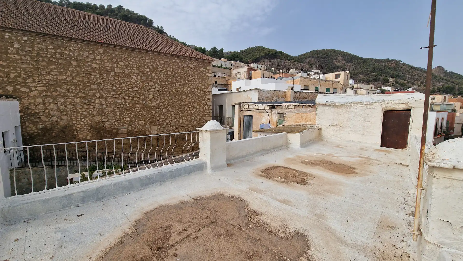 Haus zum Verkauf in Instinción, imagen 54