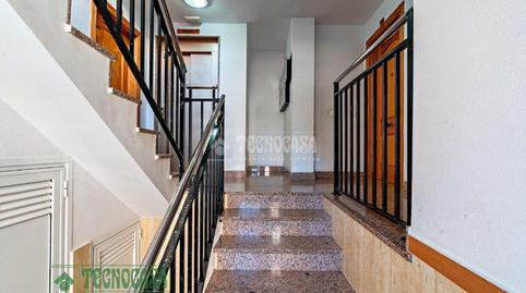 Photo 2 of Flat for sale in Santa María del Águila, El Ejido