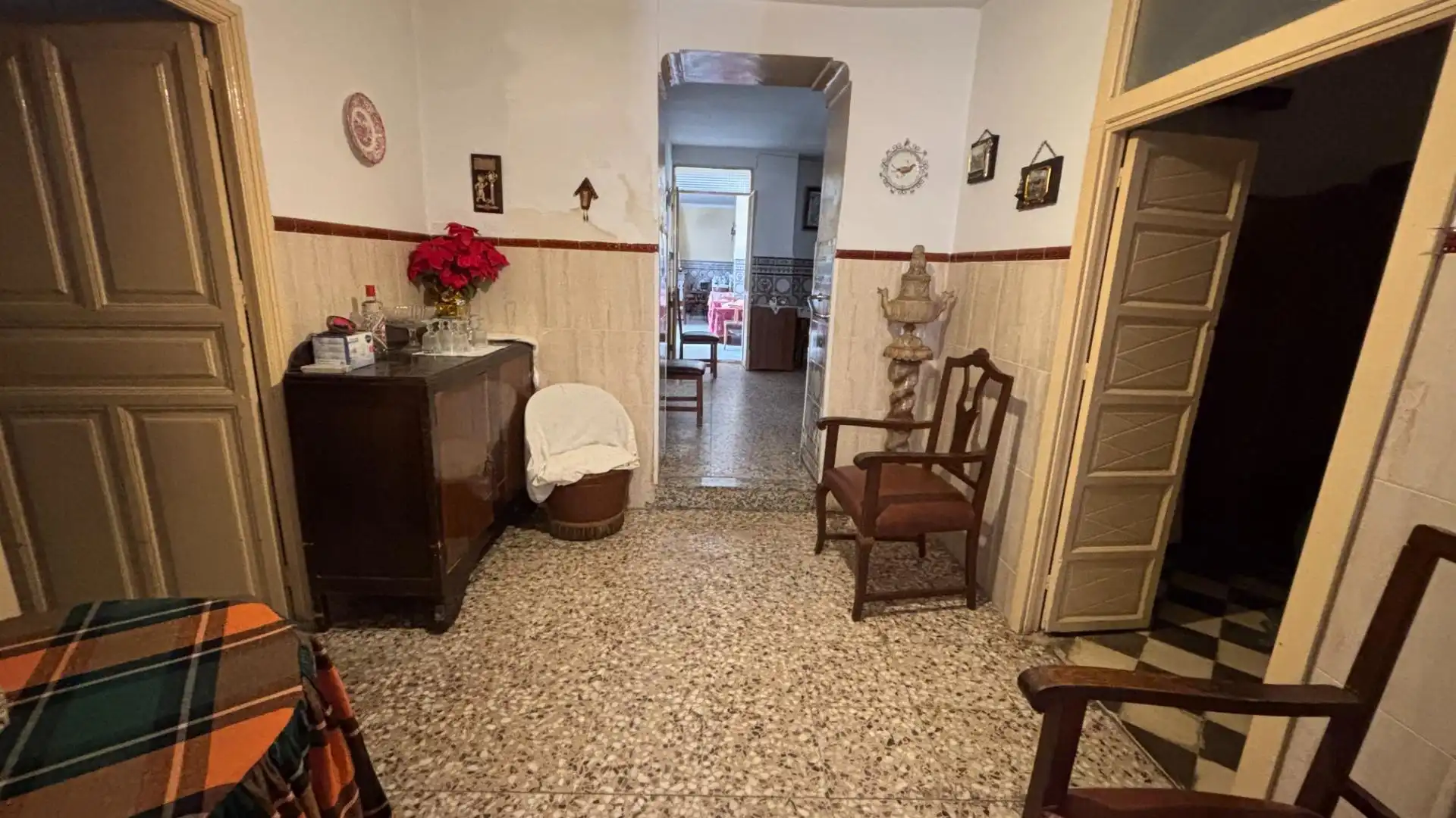 Casa en venda a Peñarroya-Pueblonuevo, imagen 24