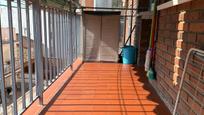 Terrassa de Pis en venda en Getafe