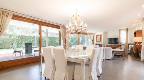 Photo 5 of House or chalet to rent in Golf - Can Trabal, Barcelona