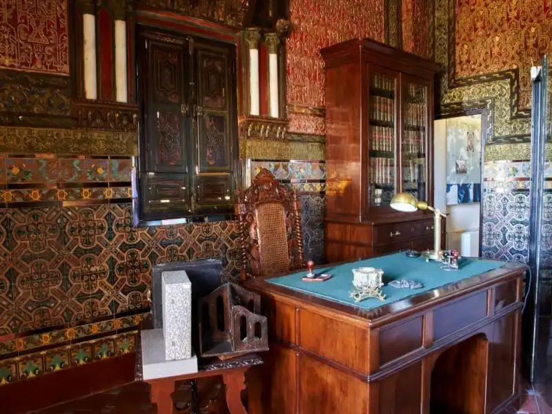 Comedor de Piso en venta en Coria del Río con Aire acondicionado