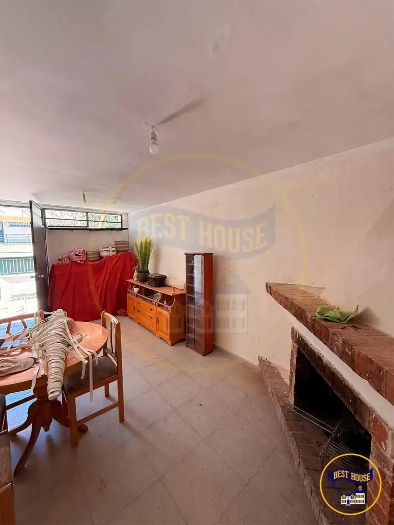 Adosado con terraza en venta en RIO HUECAR, imagen 60