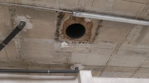 Foto 4 von Geschaftsraum zur Miete in La Serranica - Sagrado Corazón, Aspe