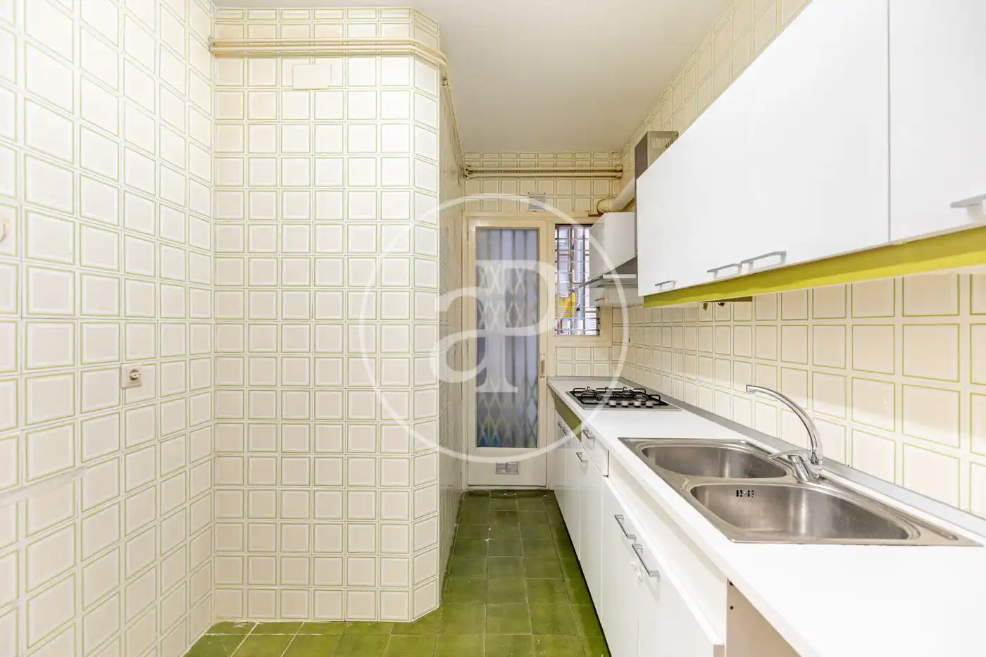 Appartement avec terrasse à vendre à Carrer de Vallirana, imagen 11