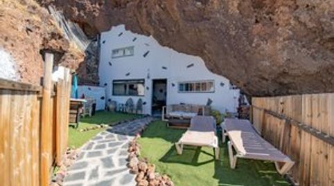 Foto 3 de Casa o chalet en venta en Calle Lomo del Guayte, Anaga, Santa Cruz de Tenerife Capital