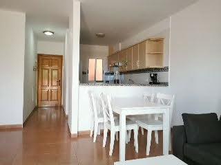 Photo 2 of Planta baja for sale in Zona Botánico, Santa Cruz de Tenerife