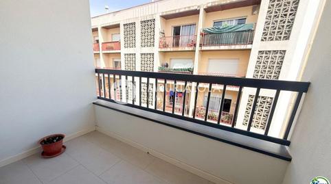 Foto 3 von Wohnungen zum Verkauf in Carrer Esperanza, -1, Centre, Figueres