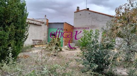 Photo 2 of Industrial buildings for sale in Santo Domingo-Caudilla, Toledo