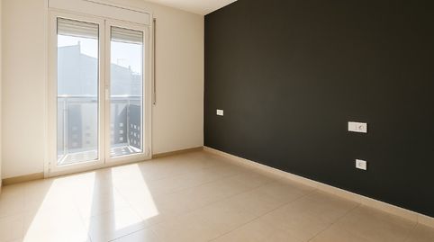 Photo 3 of Flat for sale in Calle Pou de S'horta, La Granada, Barcelona