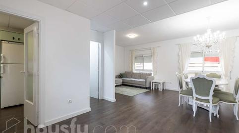 Foto 5 von Maisonette zum Verkauf in Cl Castello, ., Avinguda Catalunya, La Ràpita