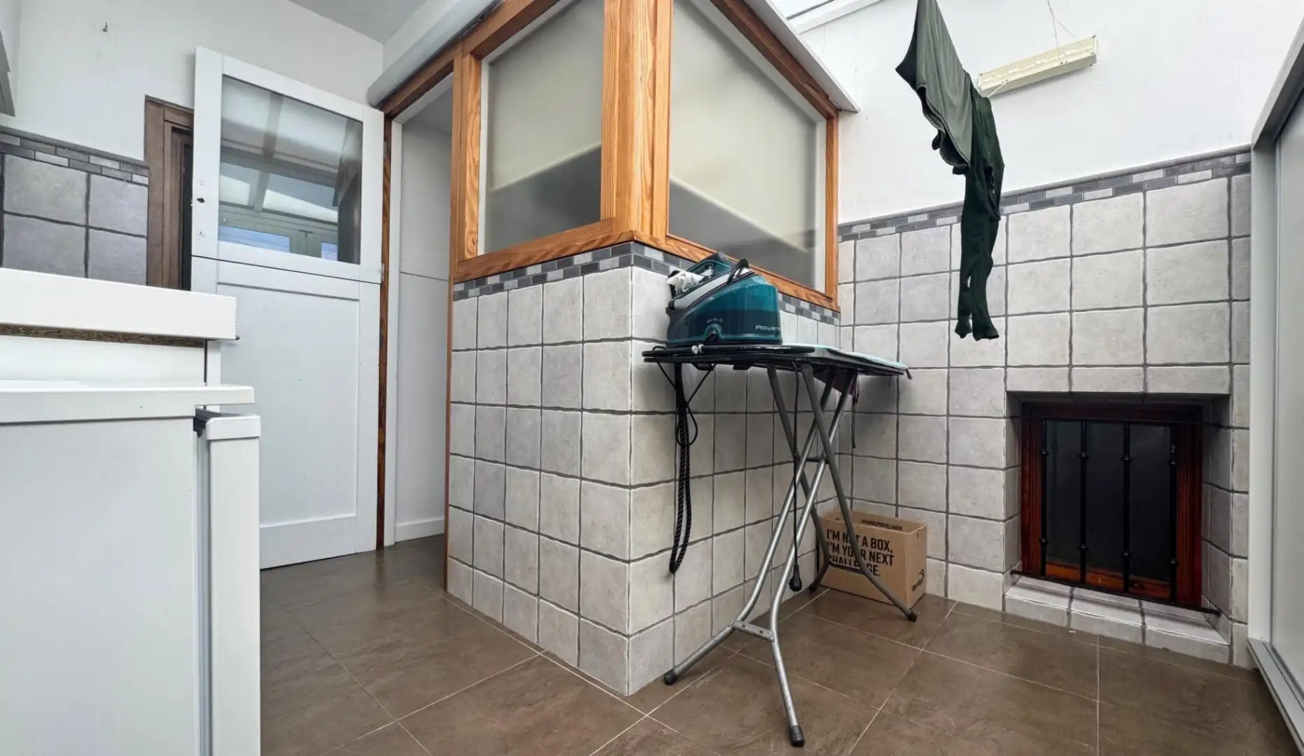 Bathroom of Apartments for sale in Pego