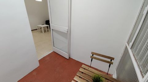 Foto 5 de Piso de alquiler en Mayor, Casería de Montijo, Granada Capital