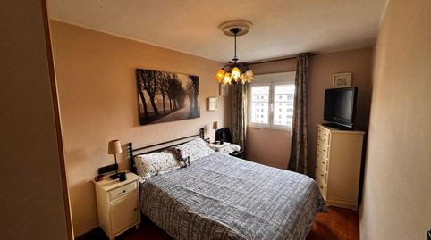 Photo 5 of Flat for sale in Calle Nuñez de Balboa, 12, Villalegre - La Luz, Avilés